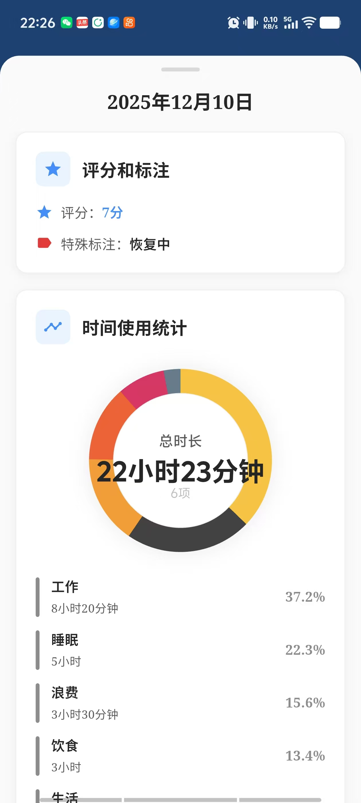 a87f09726311cd0650c7ee20195c78c4